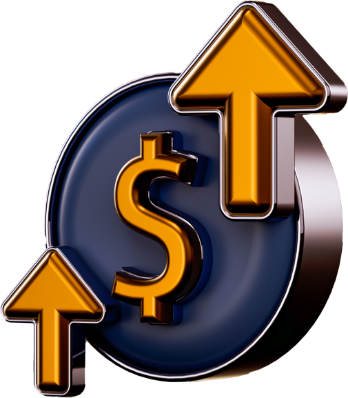 Liquidity Edge Academy